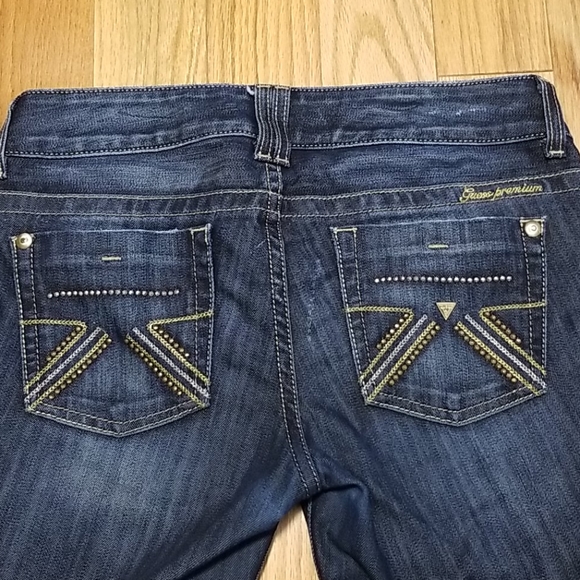 Guess premium Jeans